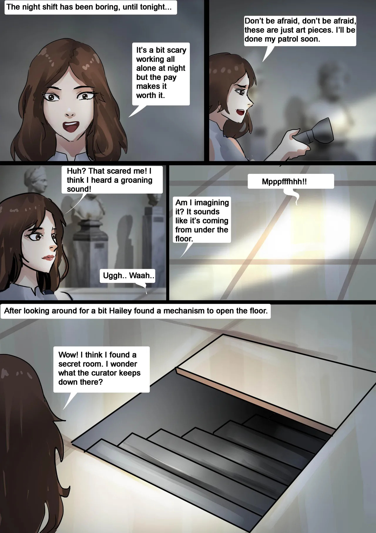 Preview page 3