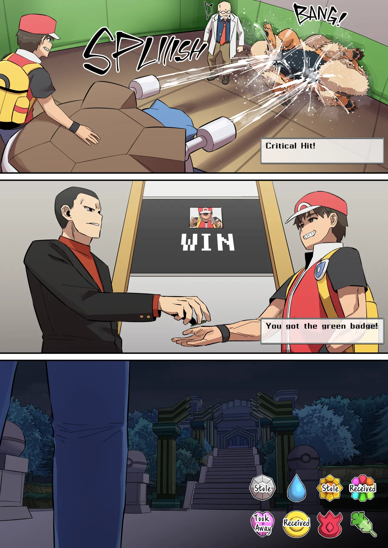 Preview page 3