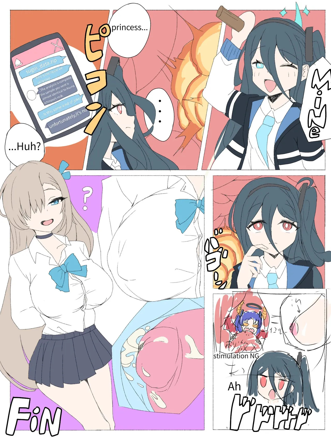 Preview page 2