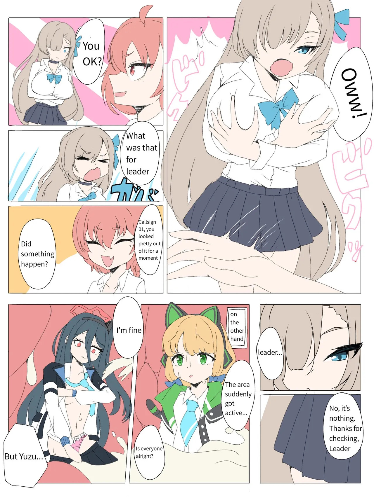 Preview page 5