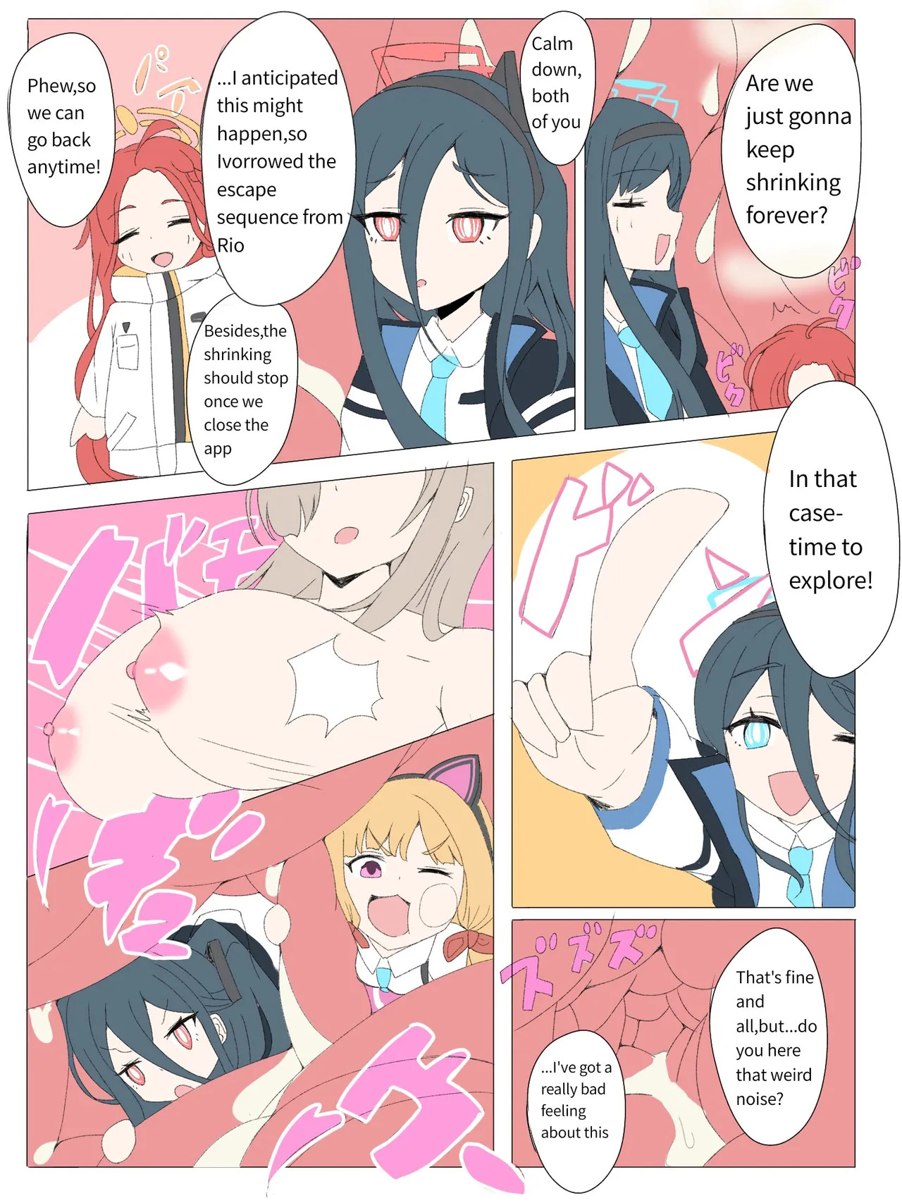 Preview page 6