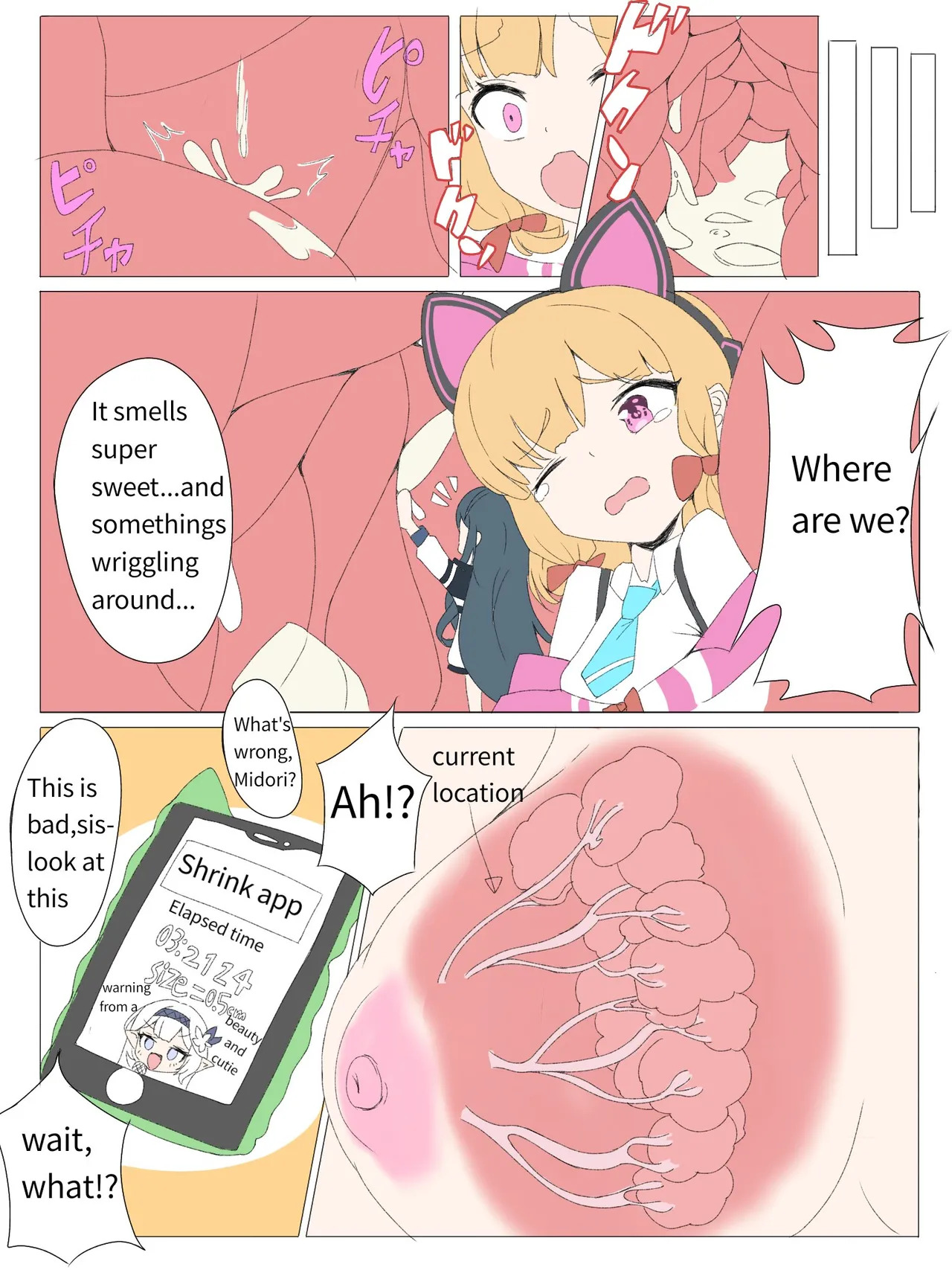 Preview page 7