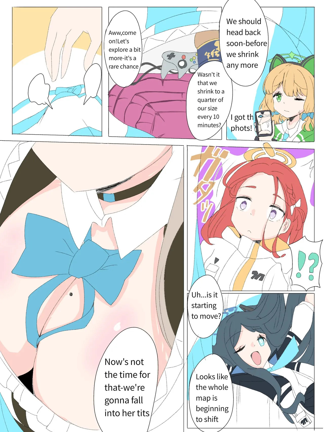 Preview page 8