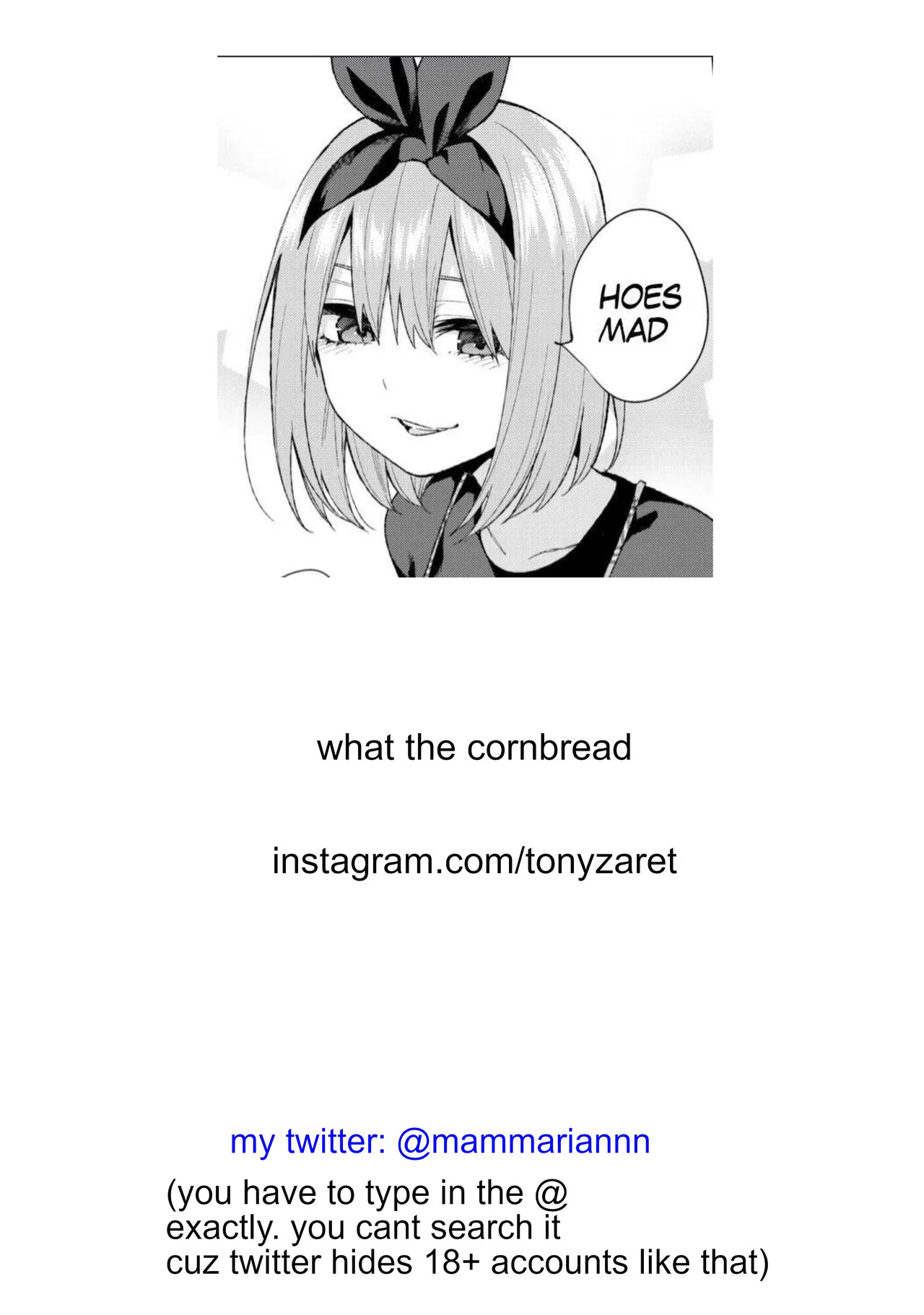 C96 Kaijoubon (Yuru Camp, Uzaki-chan wa Asobitai!) [English] [Digital] [Colorized] - Page 9