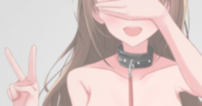 [Mithril Rim] Uzuki (THE IDOLM@STER CINDERELLA GIRLS)