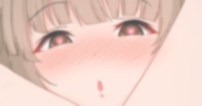 [Mithril Rim] Kupaa Yoshinon (THE IDOLM@STER CINDERELLA GIRLS)
