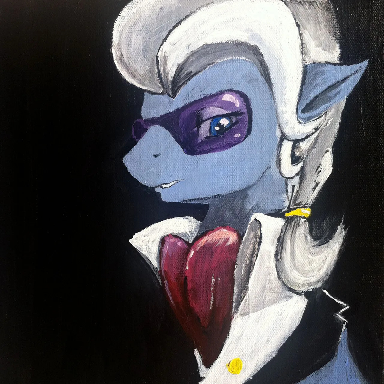 Artist - DLowell - Page 102