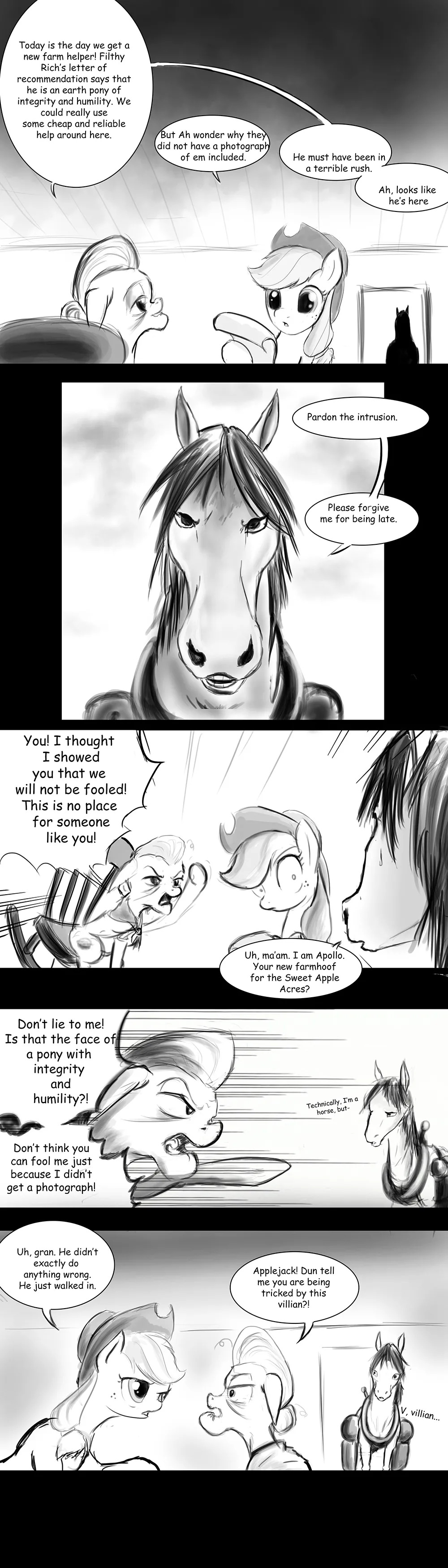 Artist - DLowell - Page 108