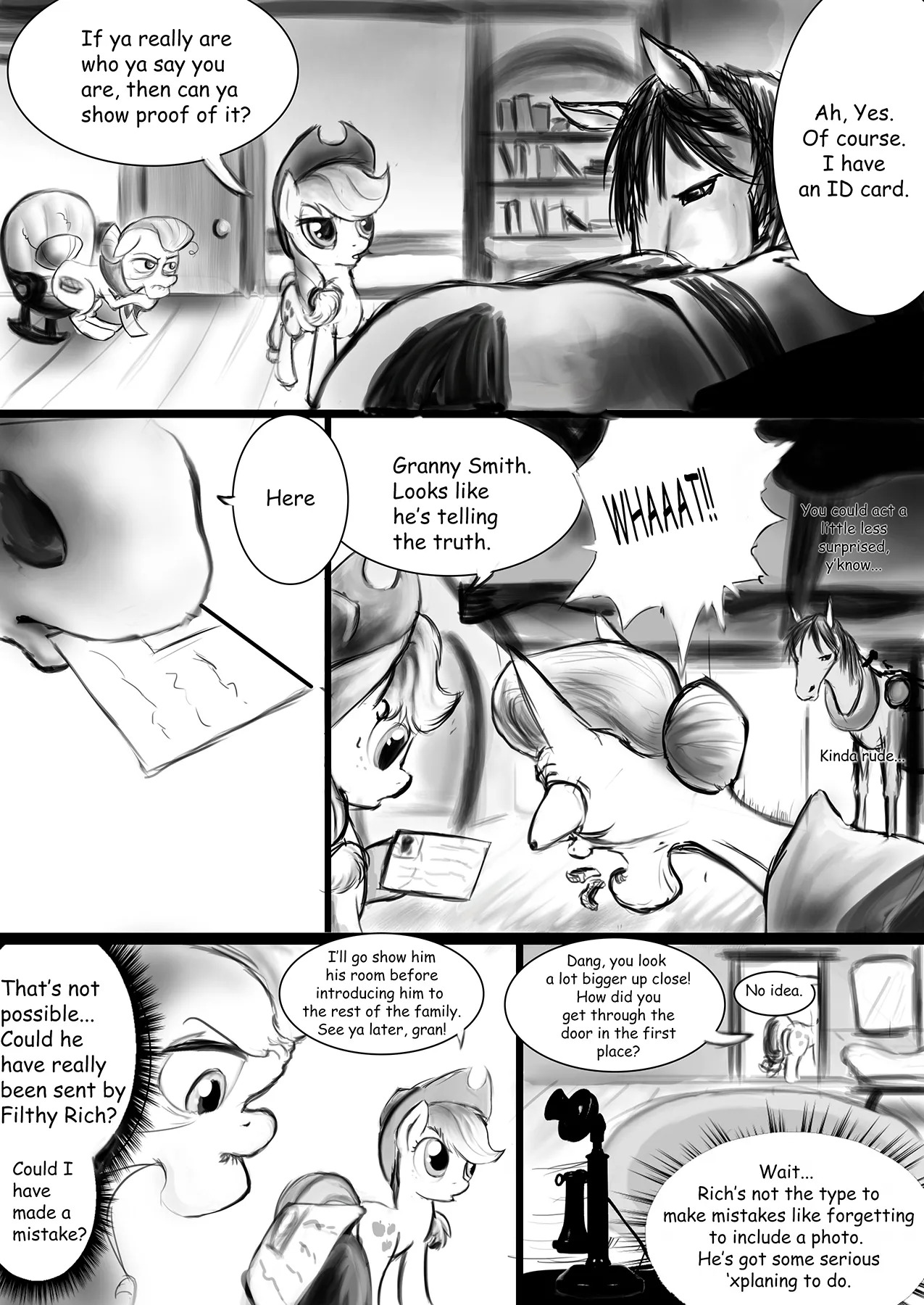 Artist - DLowell - Page 109