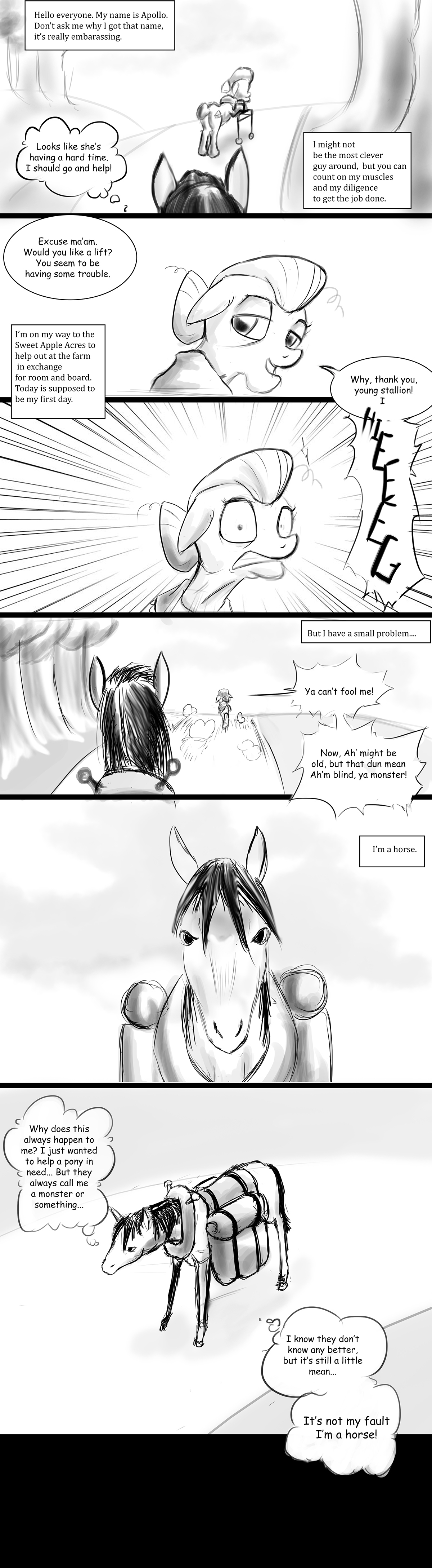 Artist - DLowell - Page 113