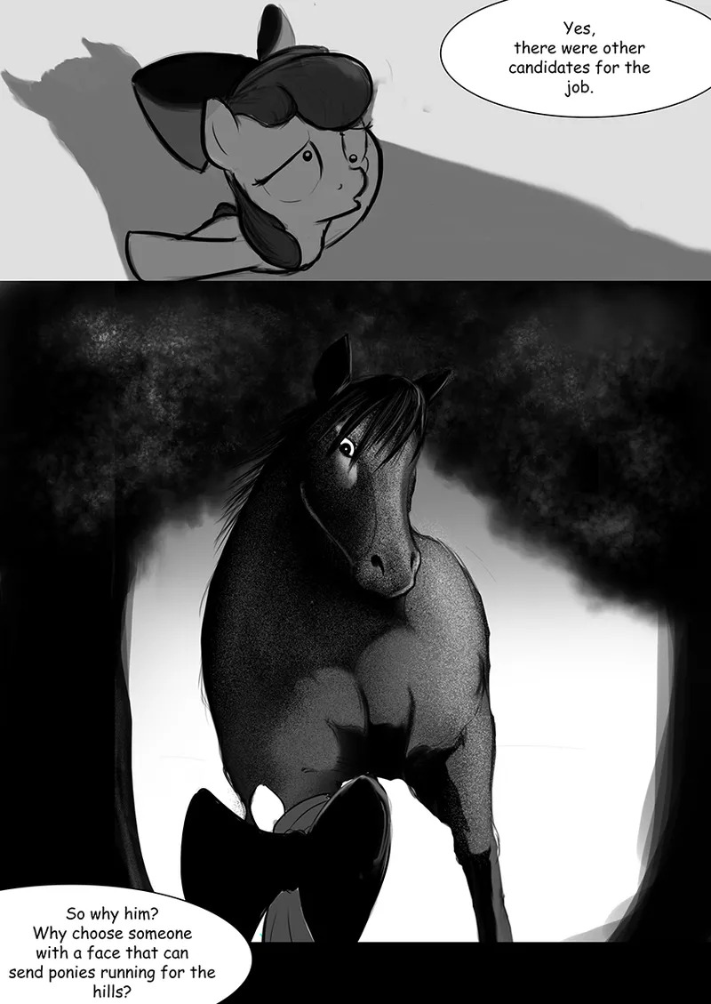 Artist - DLowell - Page 115