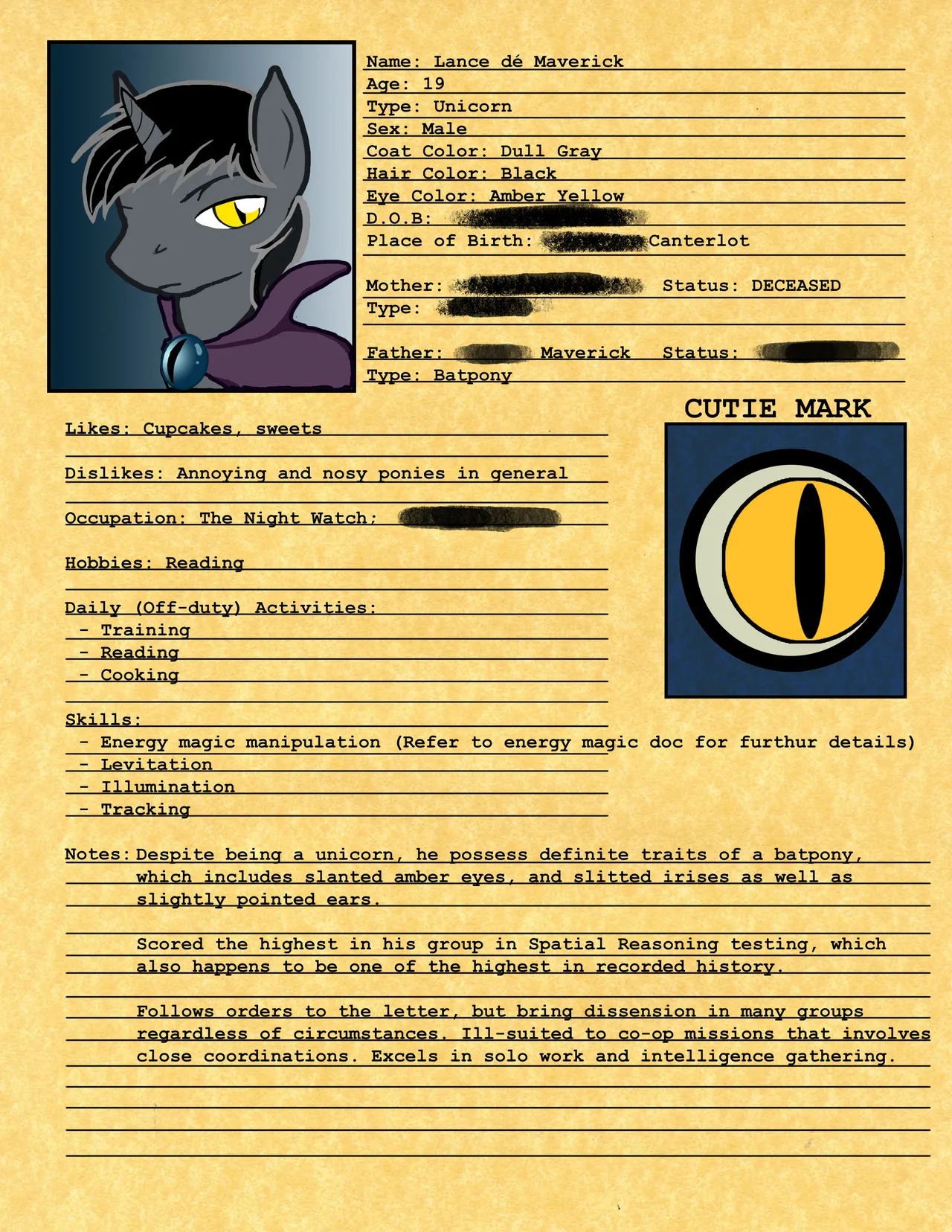 Artist - DLowell - Page 129