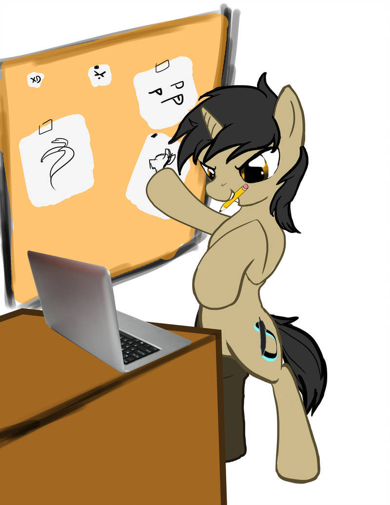 Artist - DLowell - Page 148