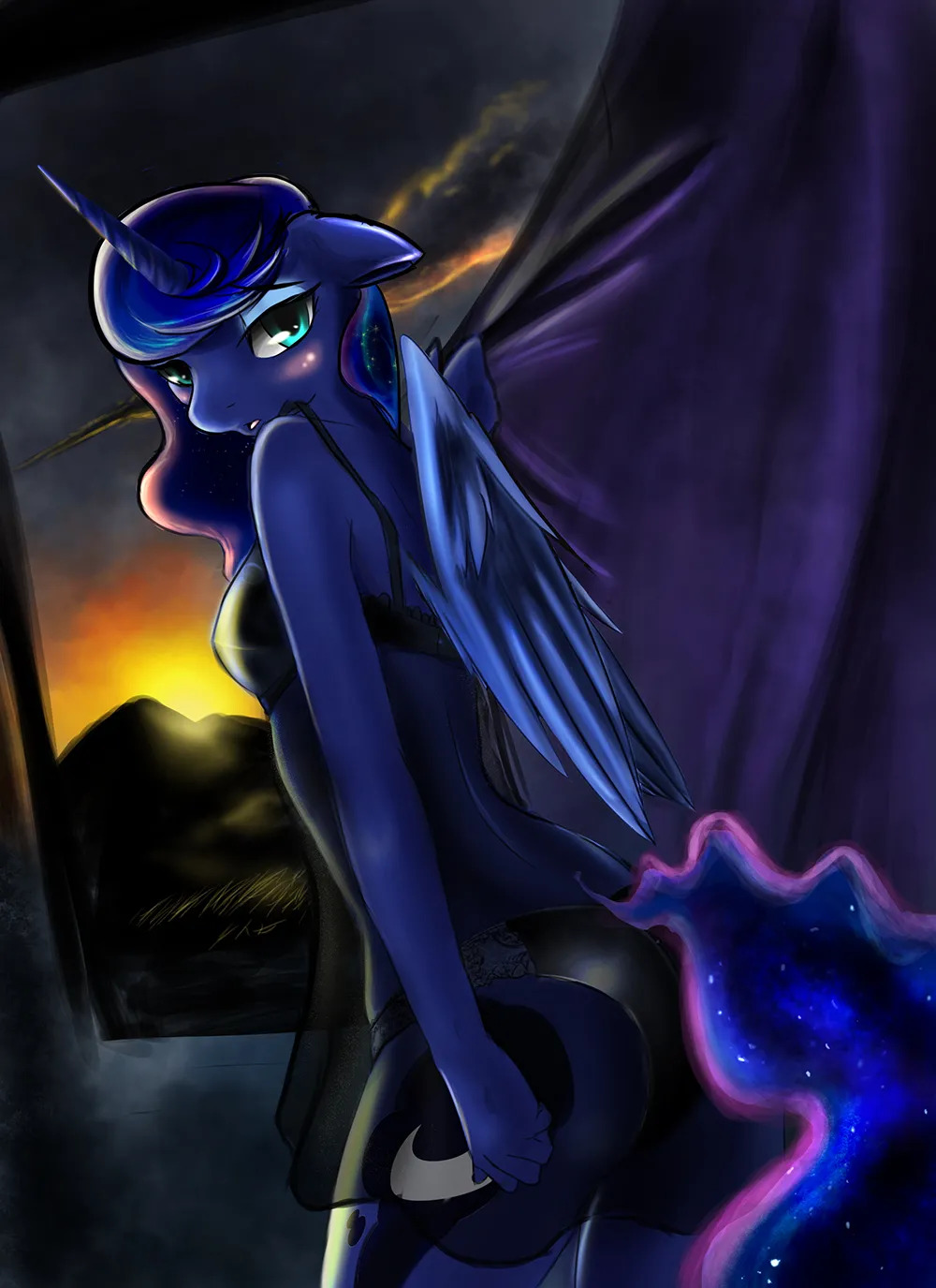 Artist - DLowell - Page 167