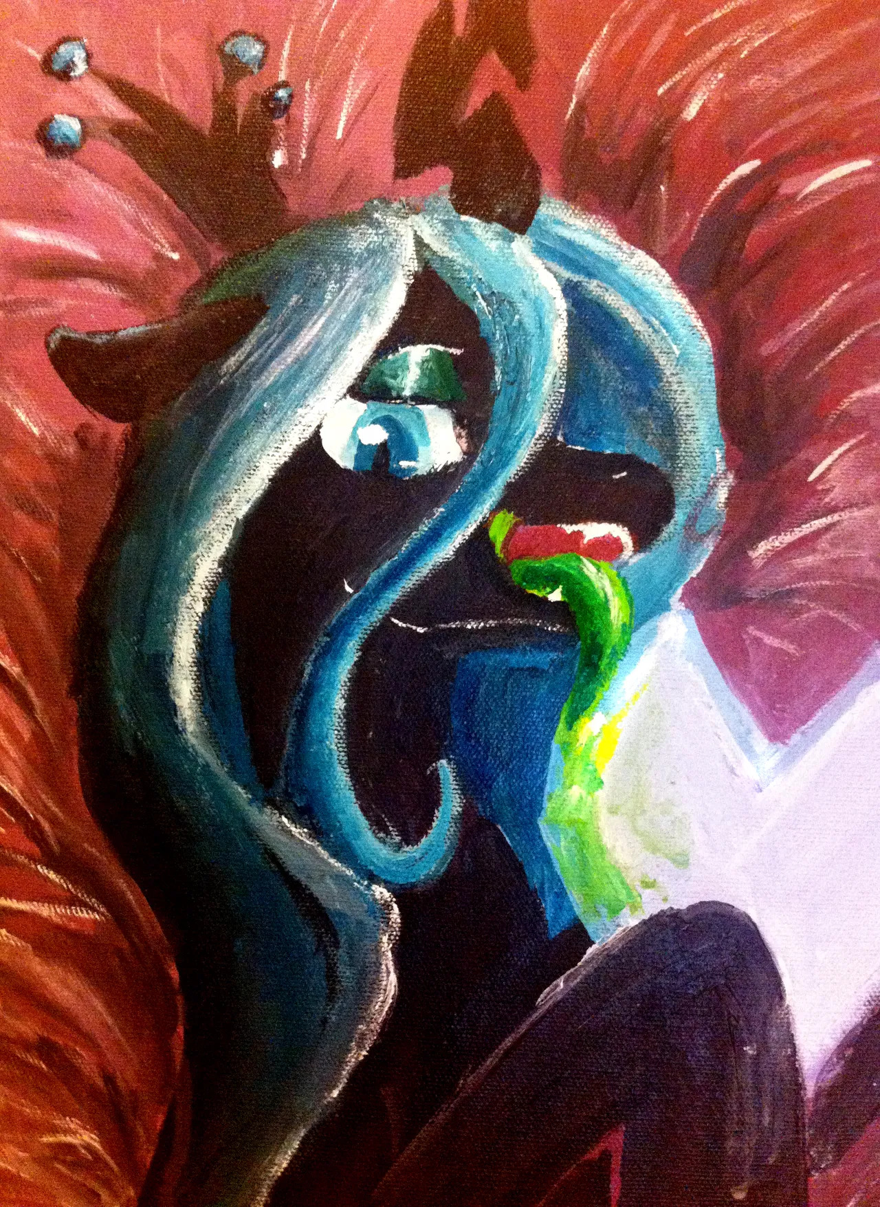 Artist - DLowell - Page 170