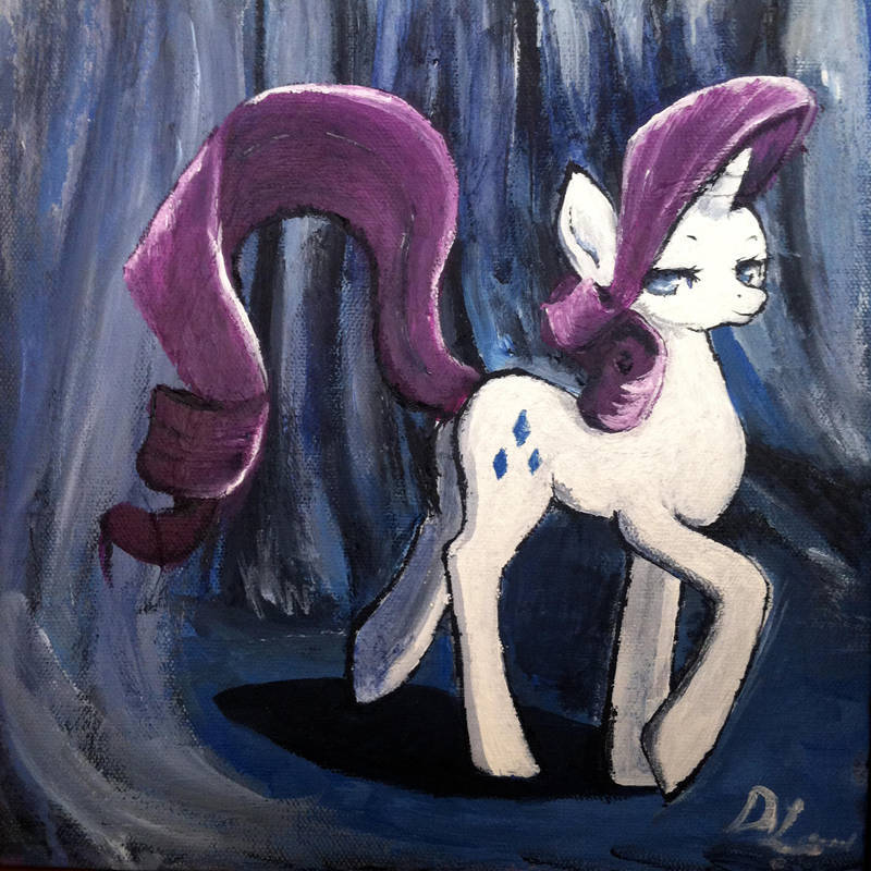 Artist - DLowell - Page 173
