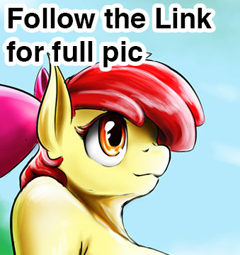 Artist - DLowell - Page 19