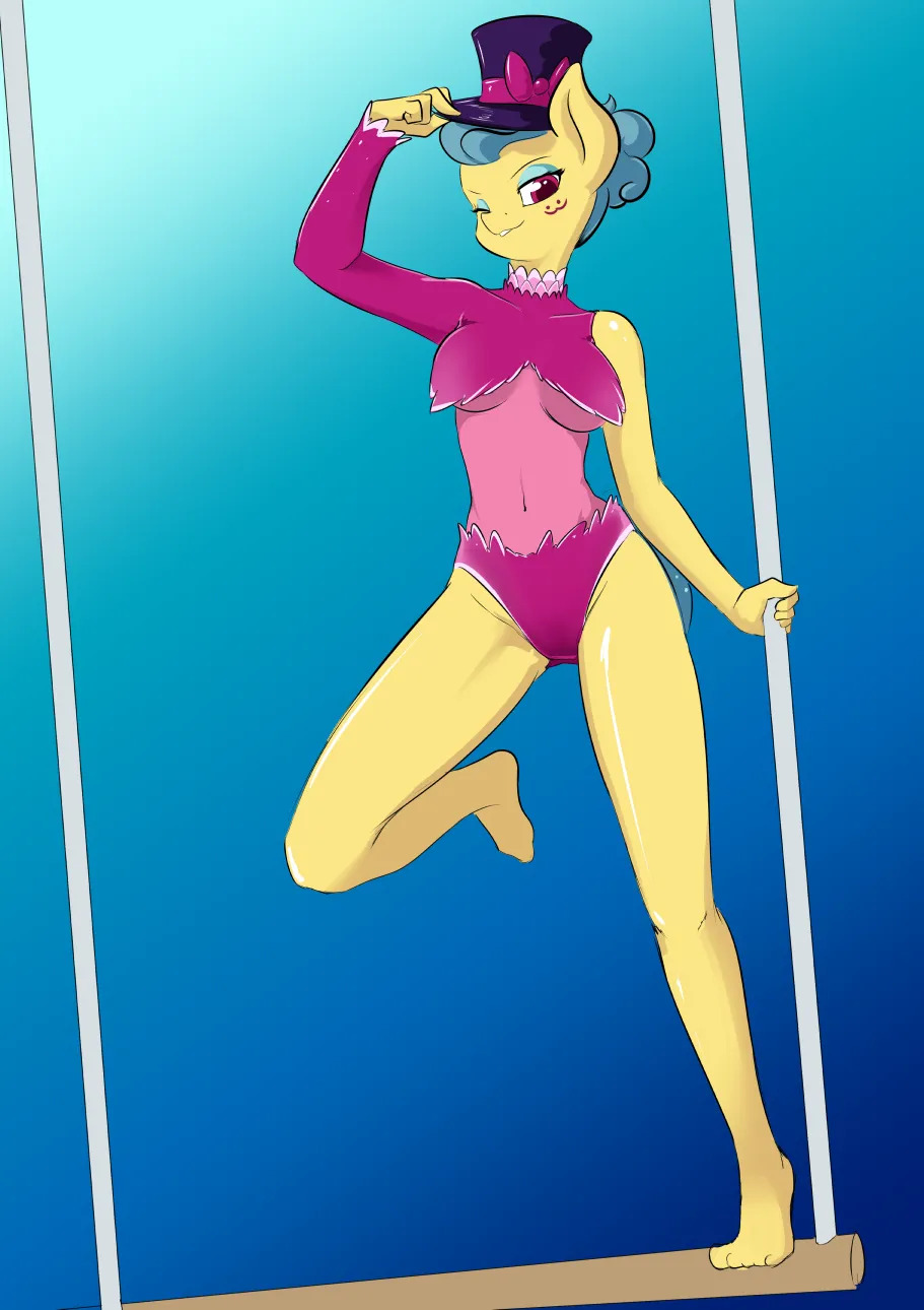 Artist - DLowell - Page 213