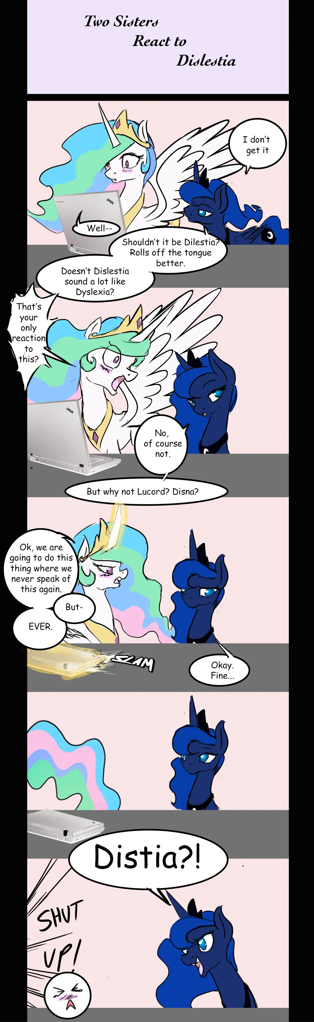 Artist - DLowell - Page 216