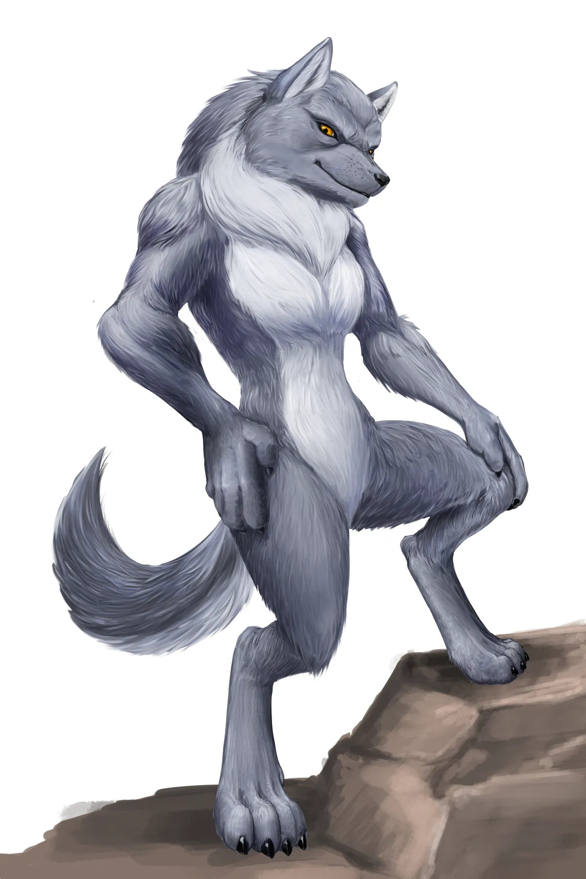 Artist - DLowell - Page 233