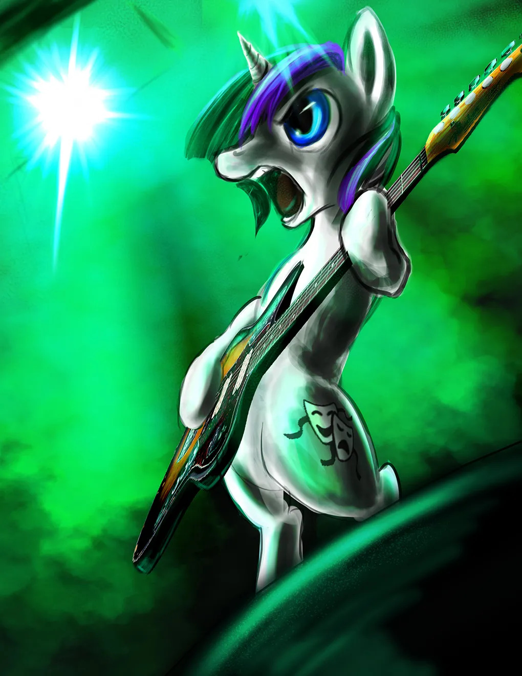Artist - DLowell - Page 242
