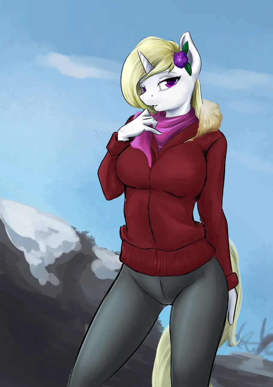 Artist - DLowell - Page 271