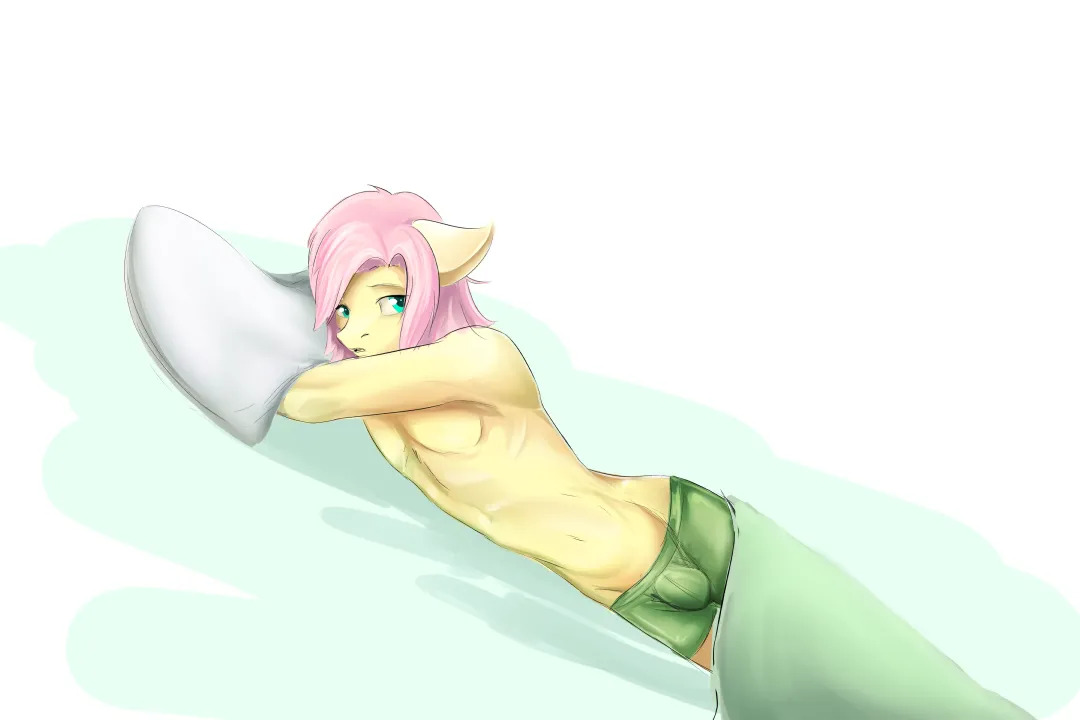 Artist - DLowell - Page 280