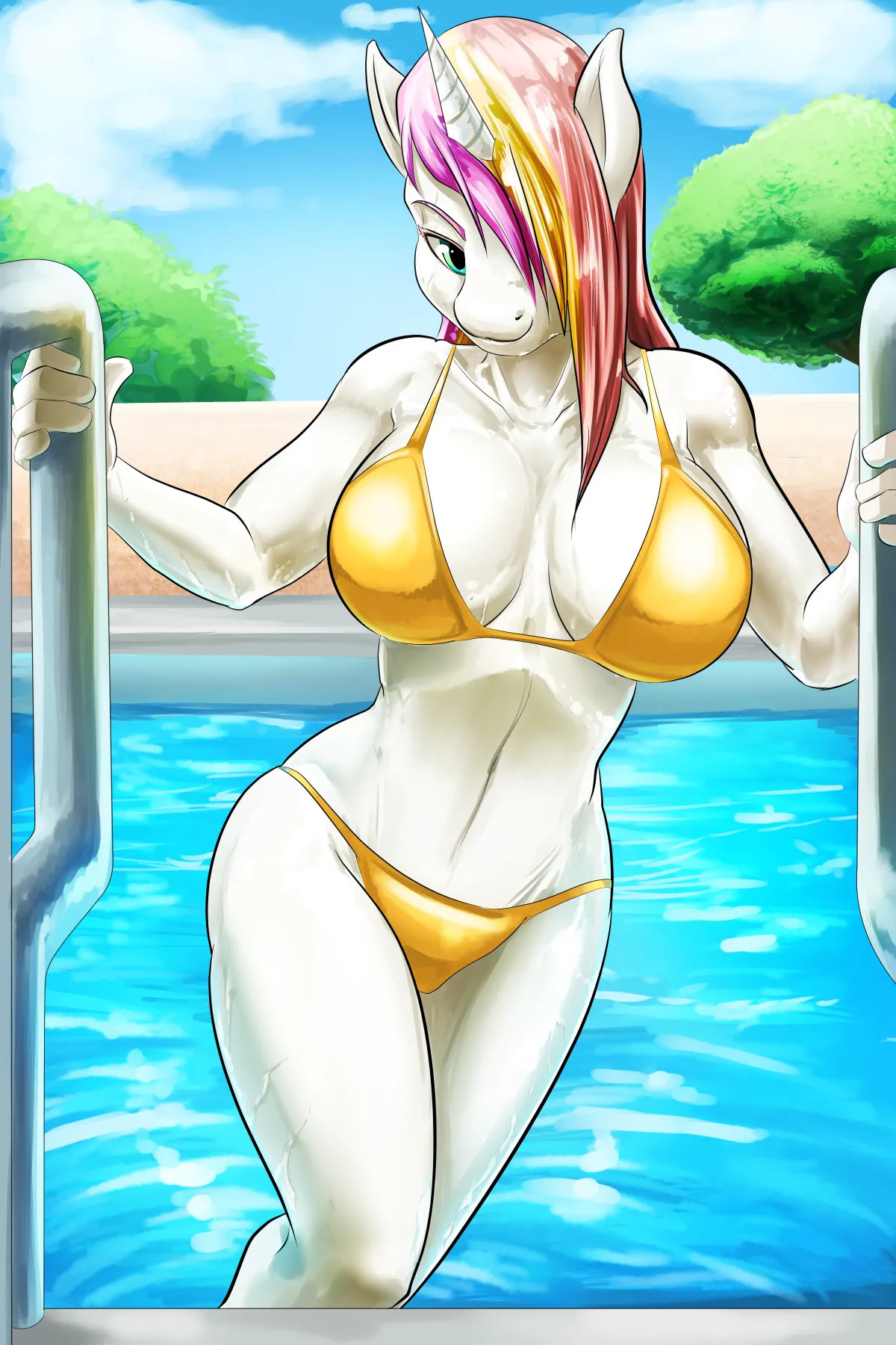 Artist - DLowell - Page 317