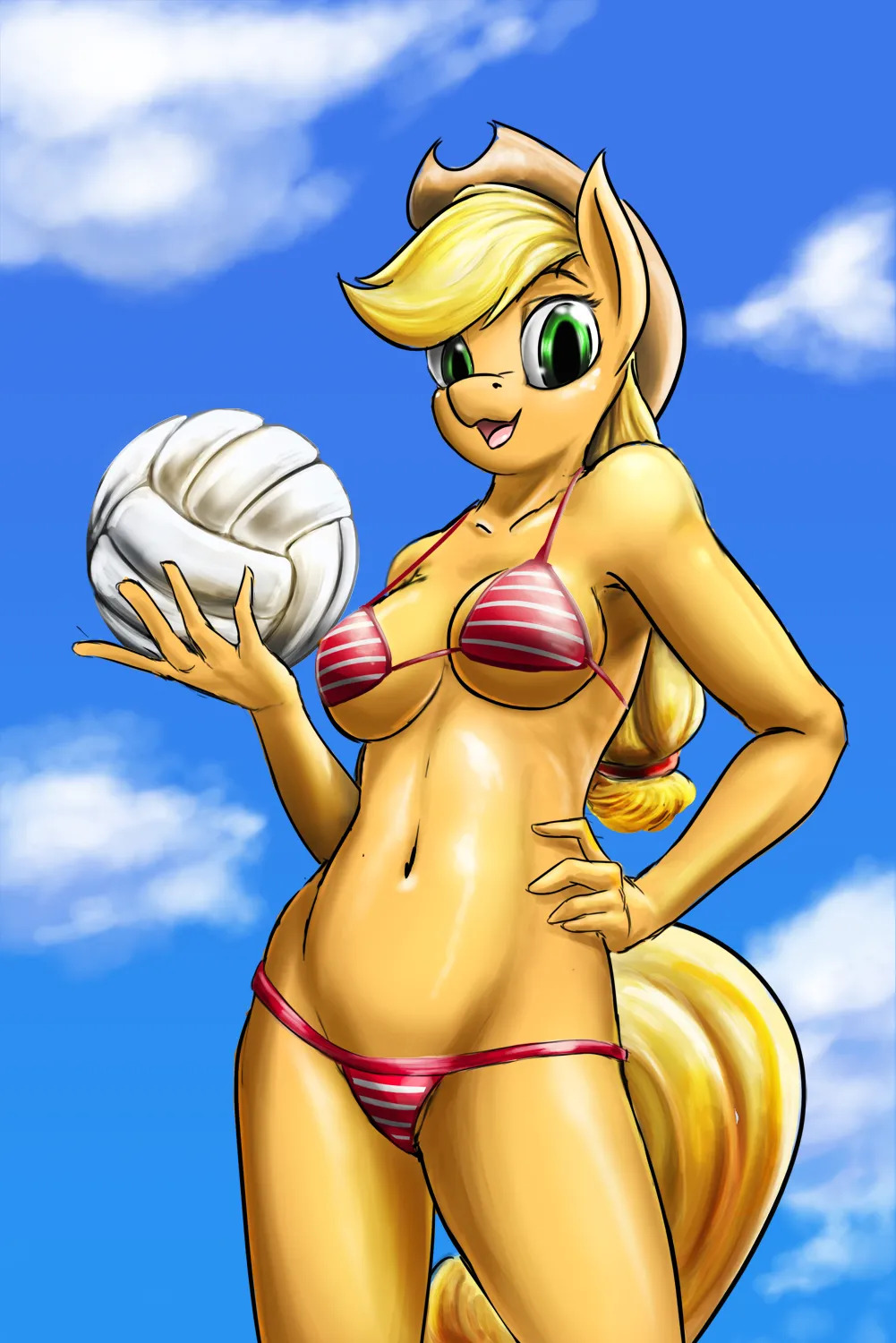 Artist - DLowell - Page 345