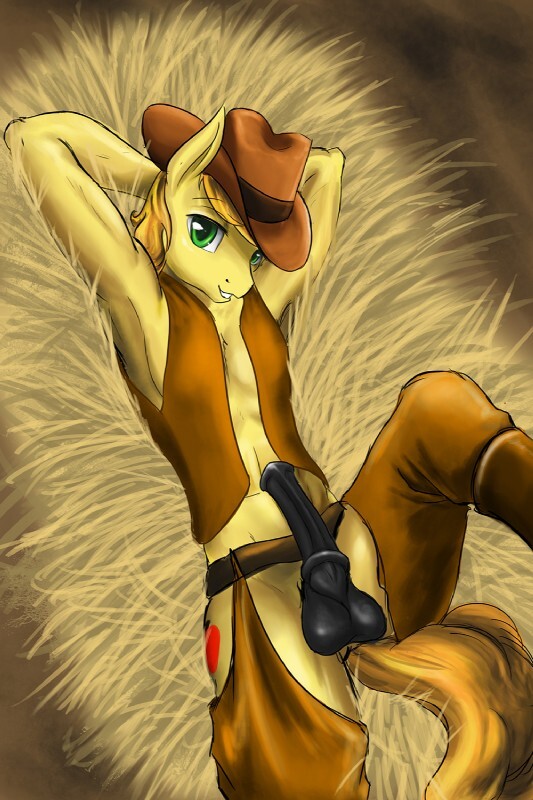 Artist - DLowell - Page 365