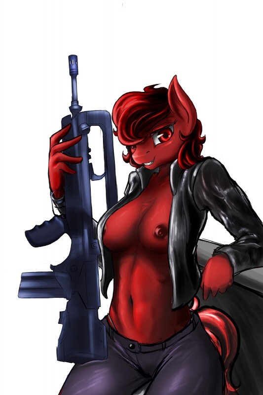 Artist - DLowell - Page 367