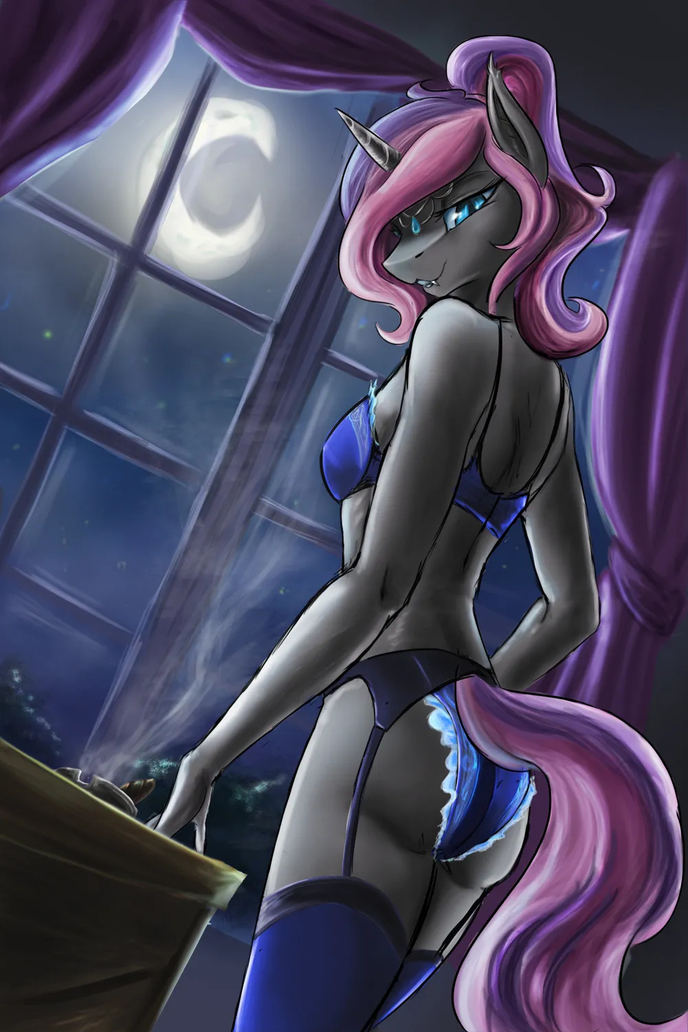 Artist - DLowell - Page 369