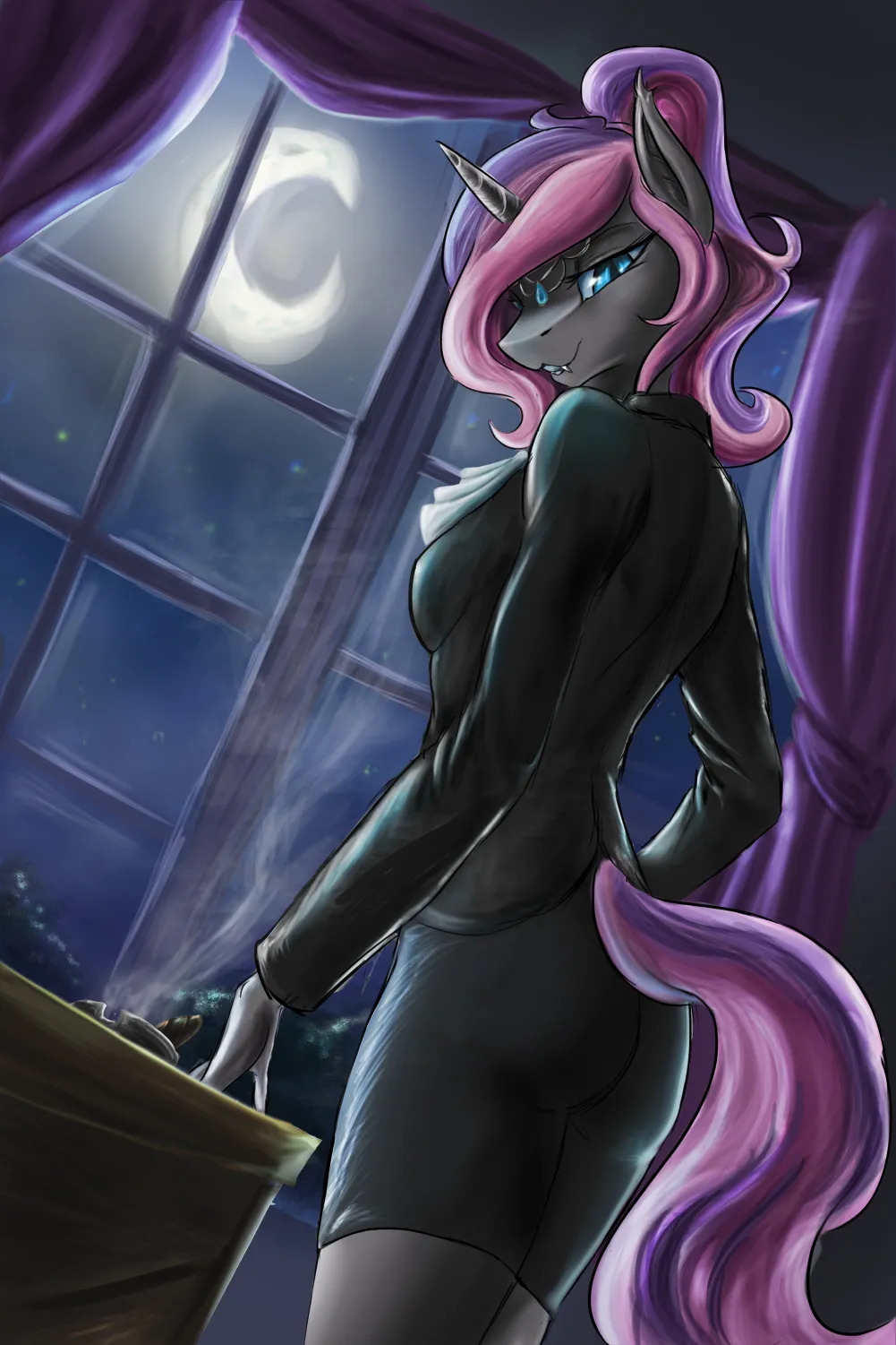 Artist - DLowell - Page 376