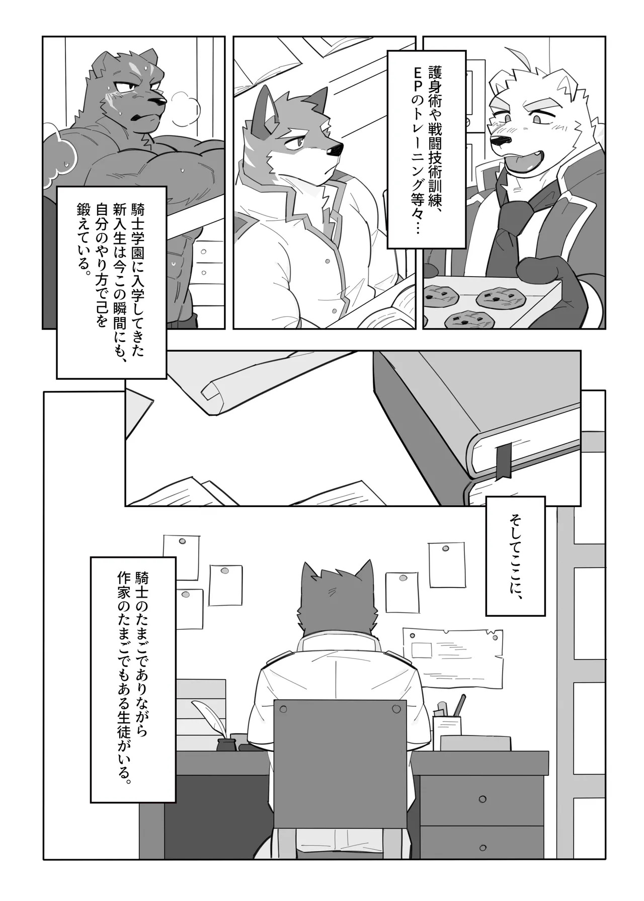 Preview page 4
