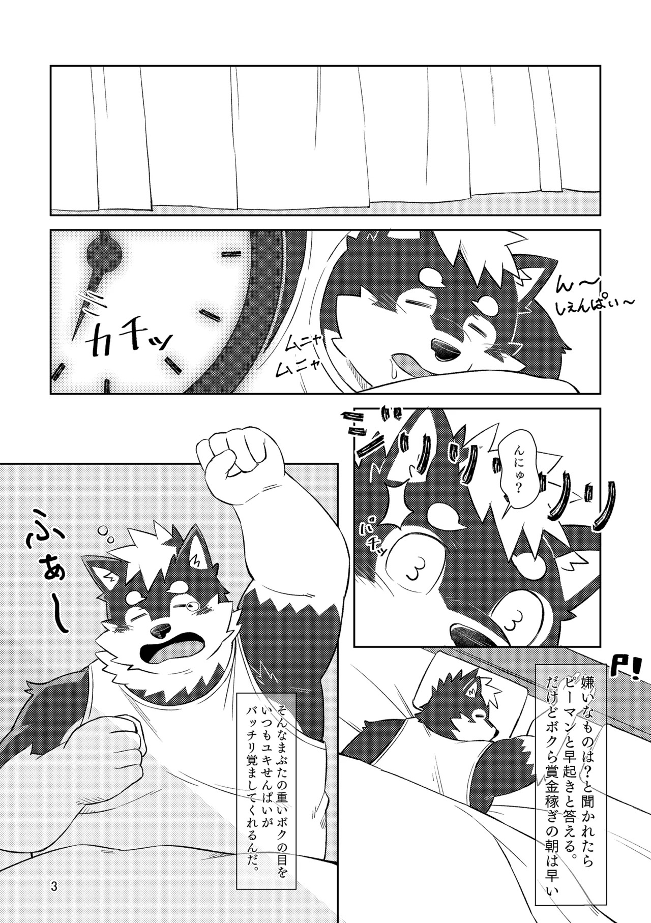 Preview page 3