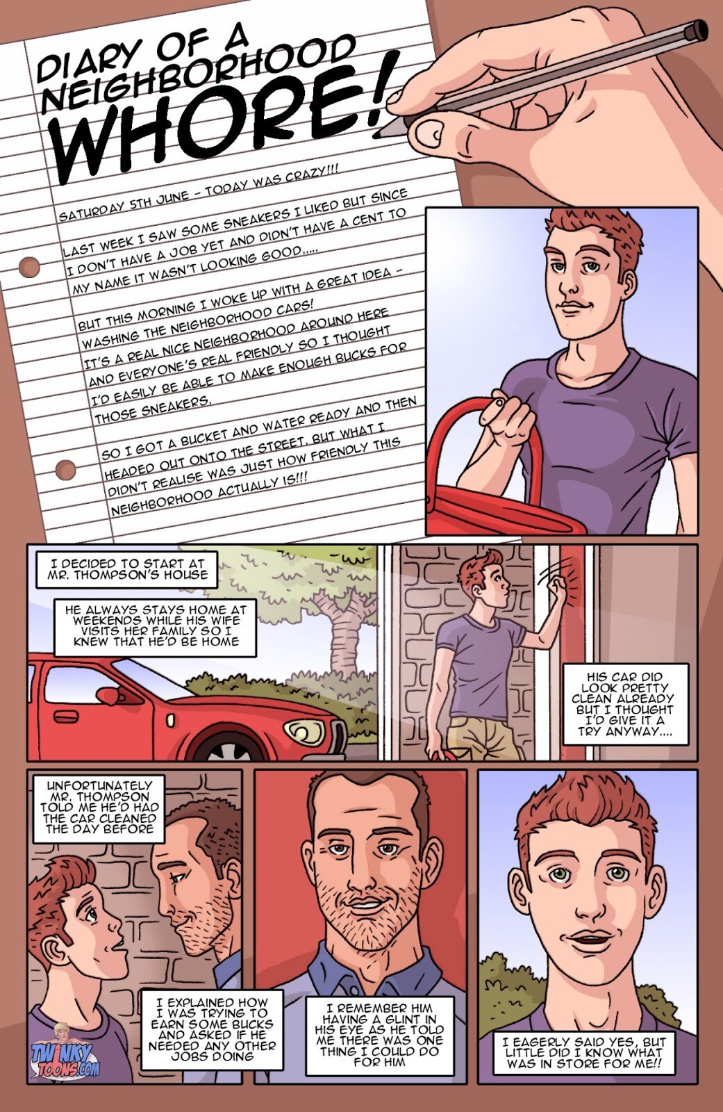 Preview page 1