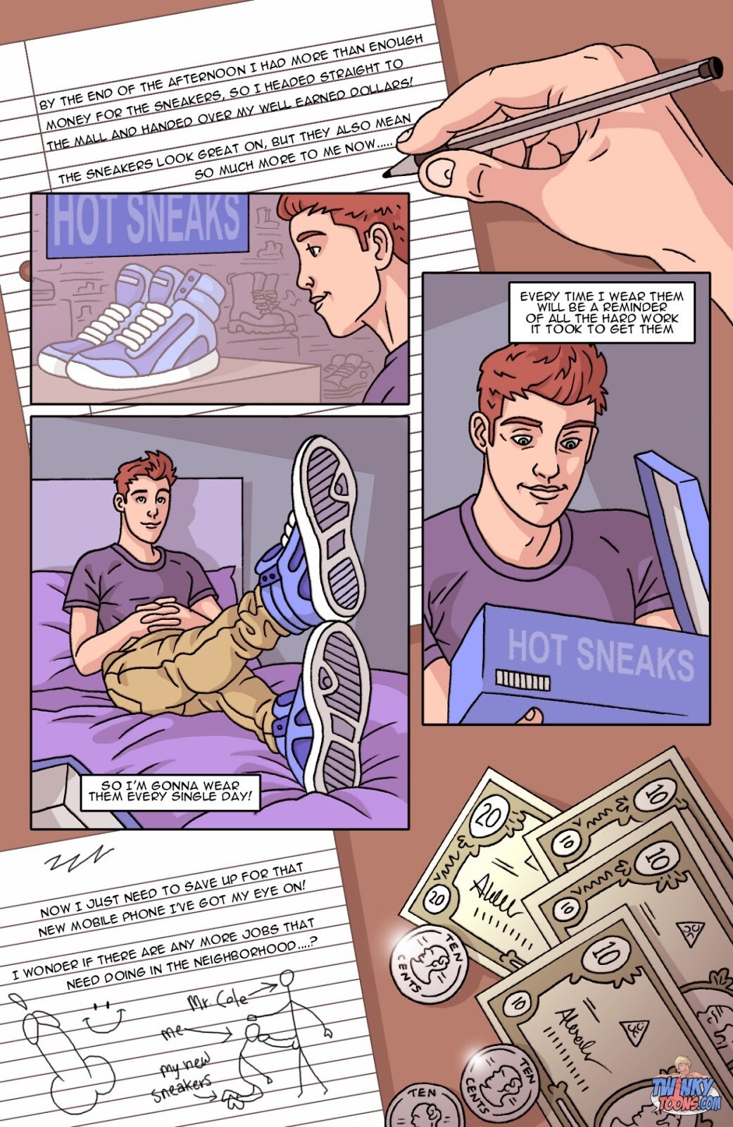Preview page 6