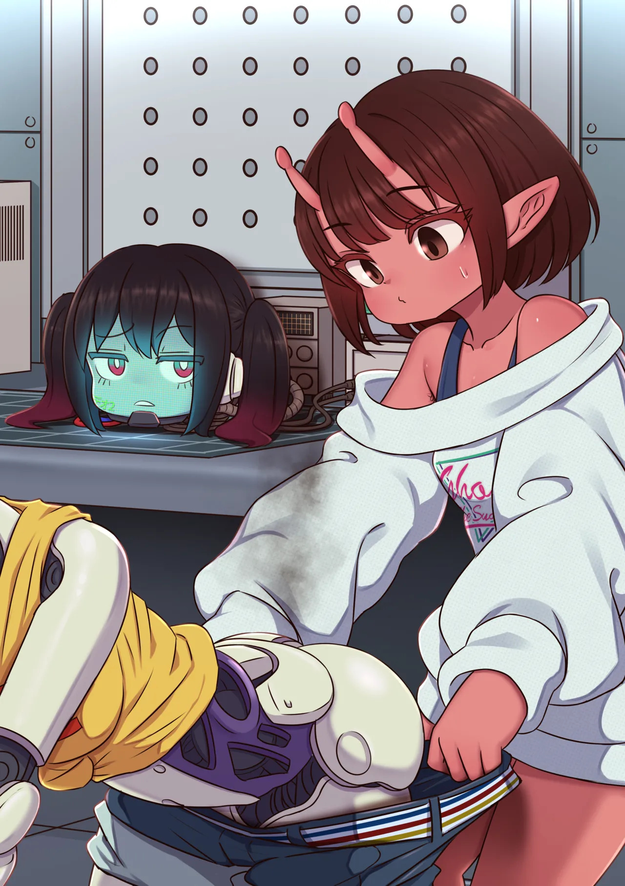 Preview page 1