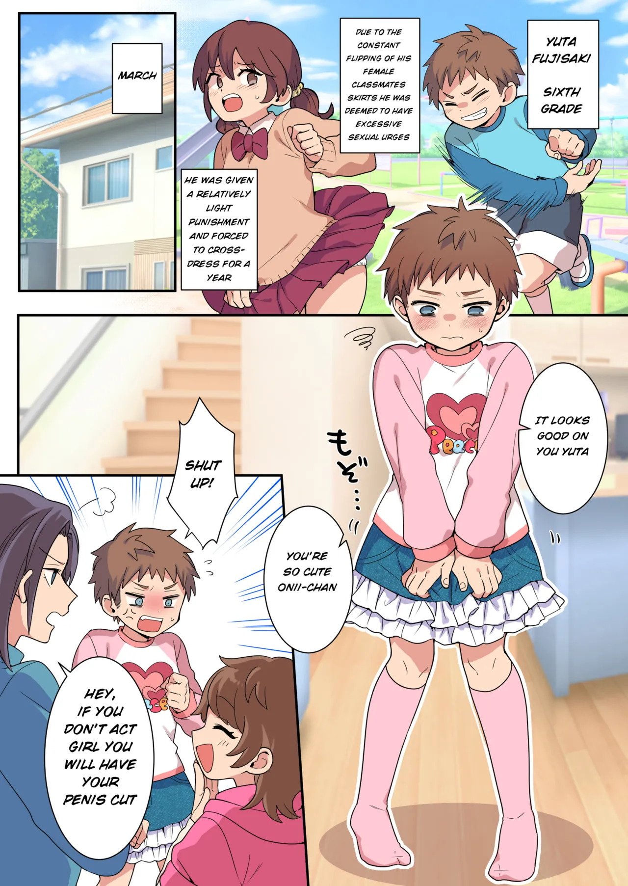 Preview page 4
