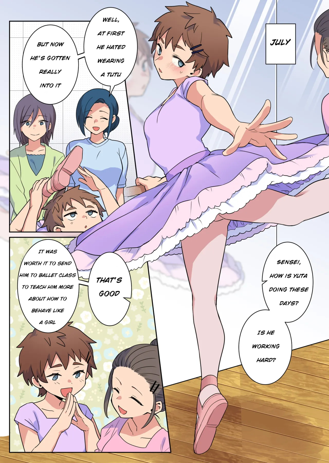Preview page 7