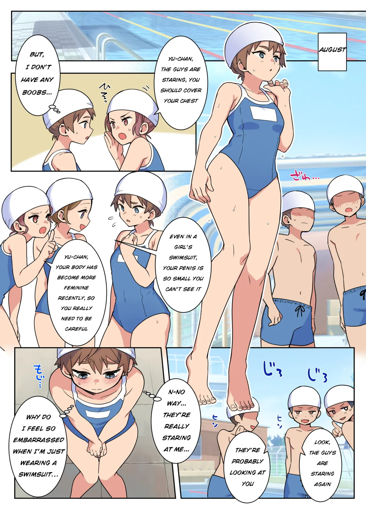 Preview page 8