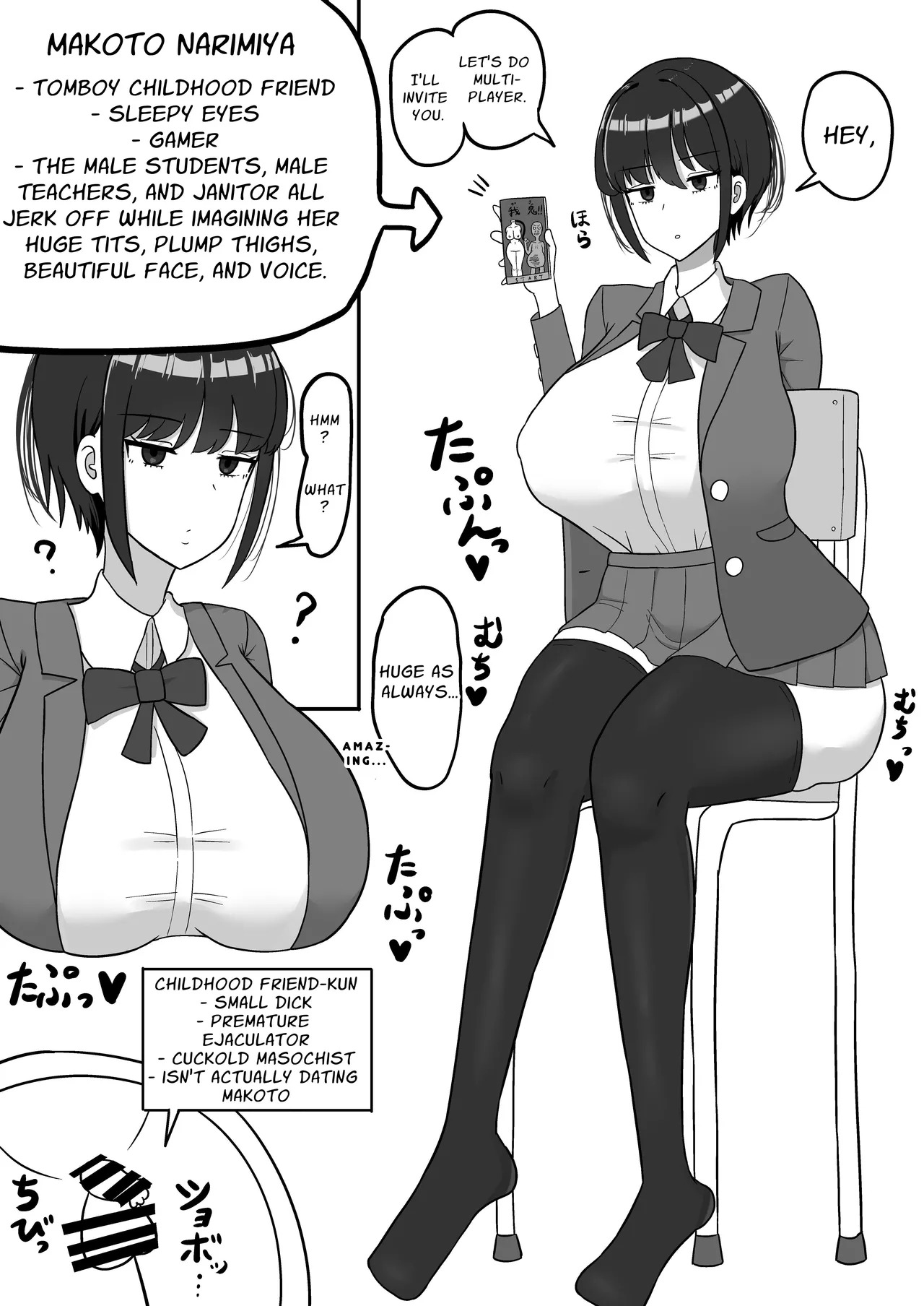 Preview page 2