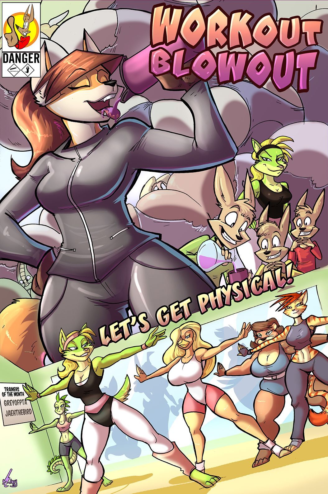 Preview page 1