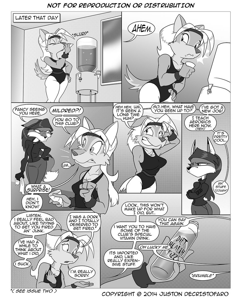 Preview page 5