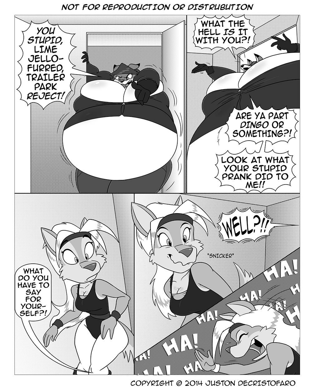 Preview page 6