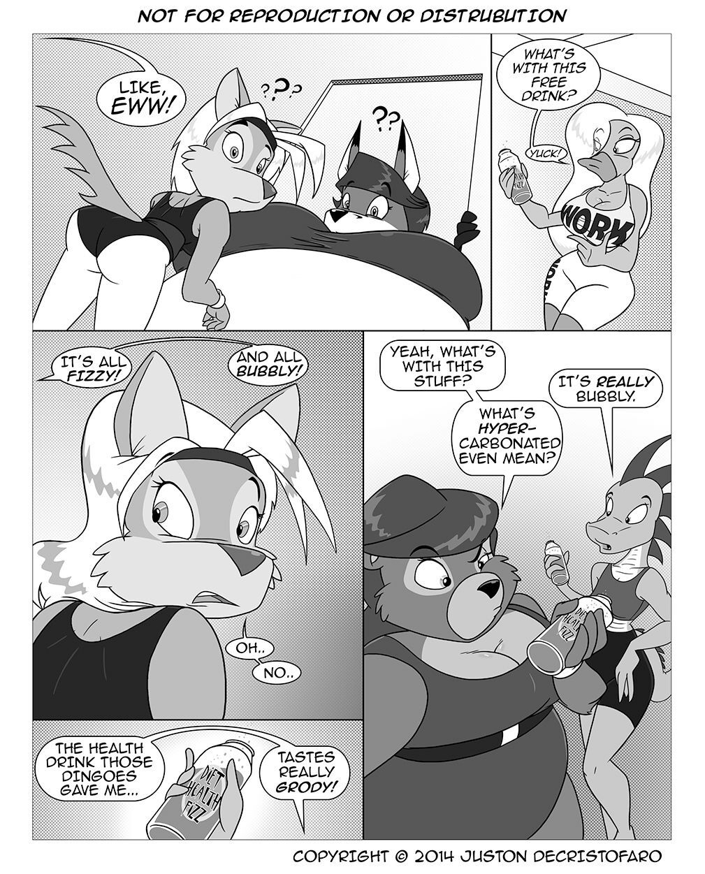 Preview page 8