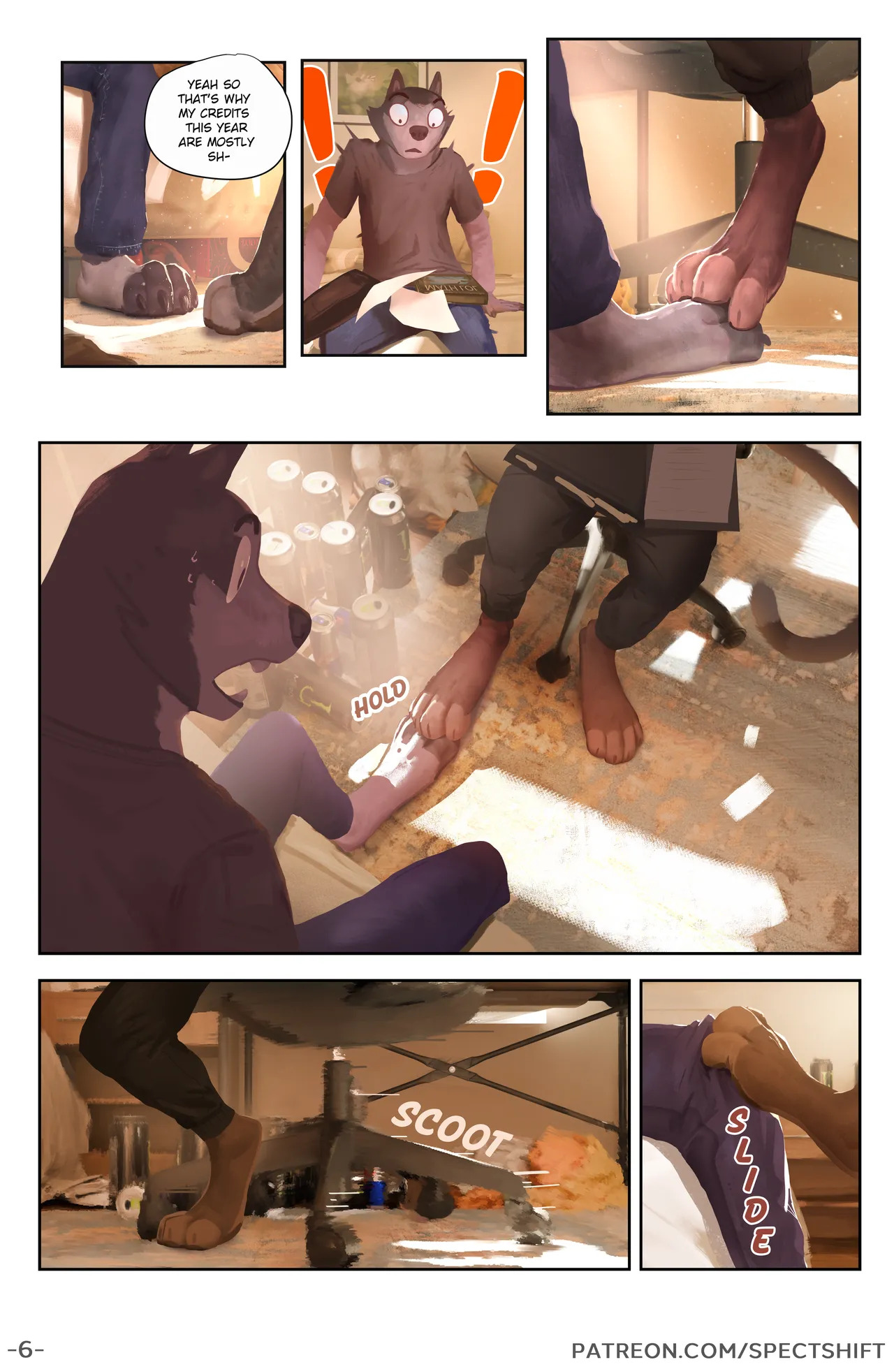 Preview page 2