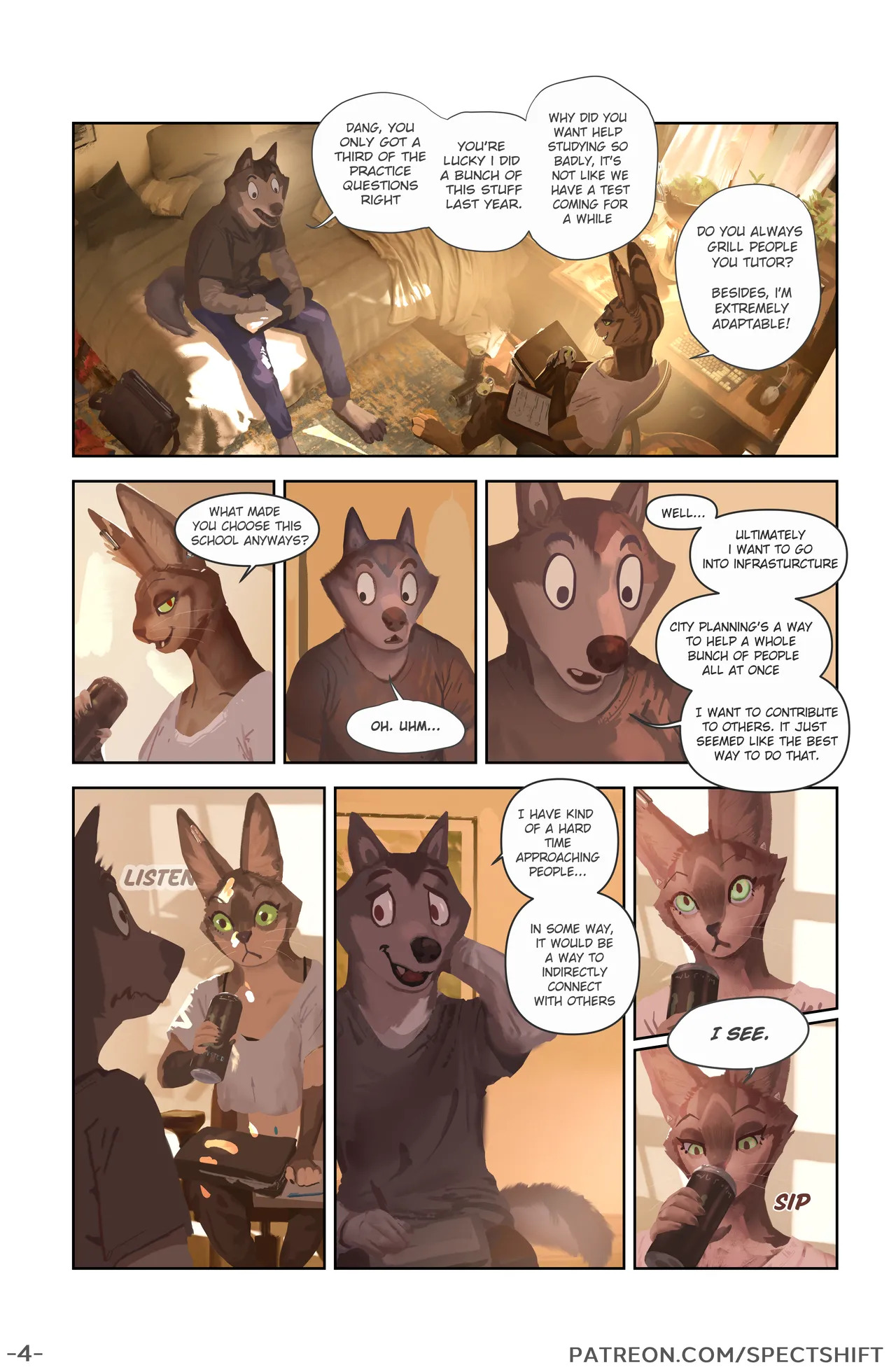Preview page 7