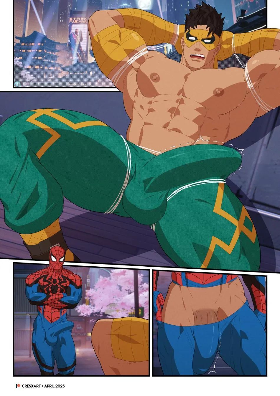 Preview page 4