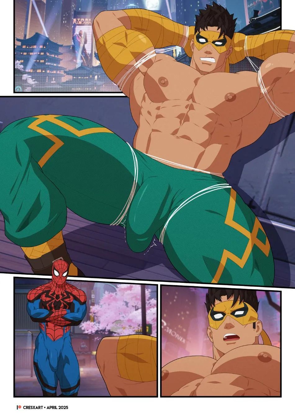 Preview page 3